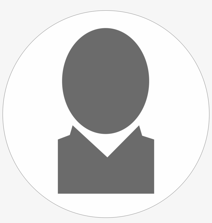 This Free Icons Png Design Of Icon, transparent png #3354639