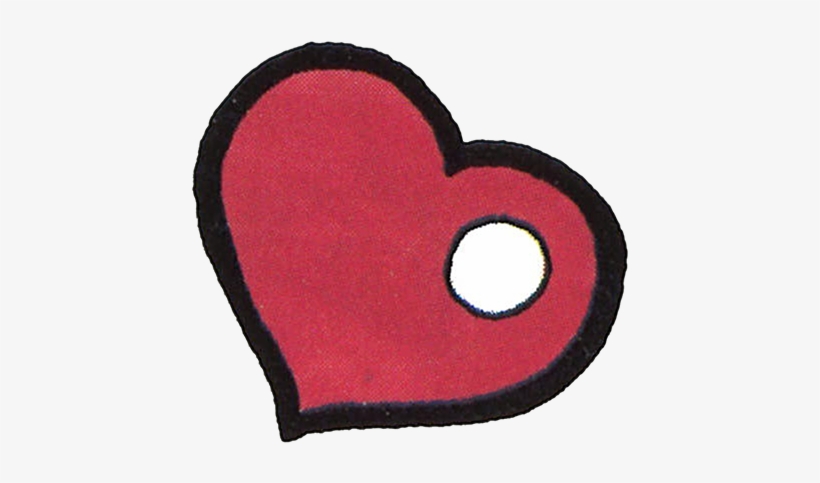 Tumblr Nz2d77cild1tu022ro2 1280 - Goemon, transparent png #3354744