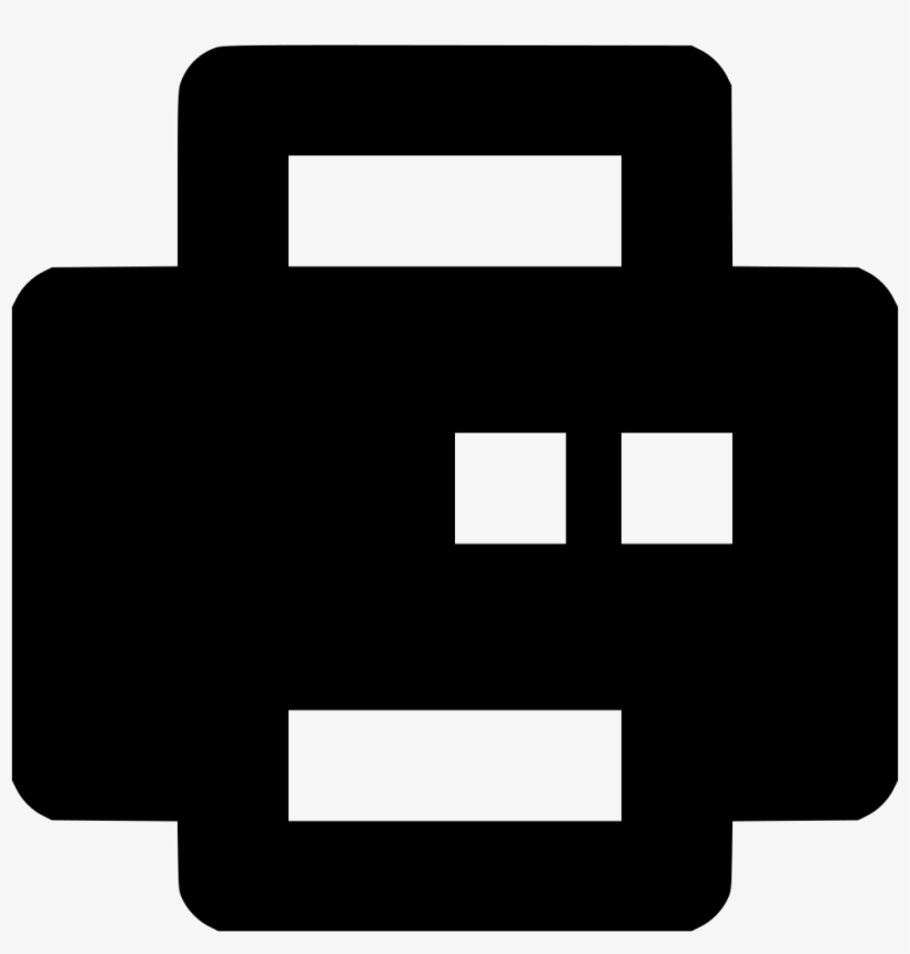 Png File - Printer, transparent png #3354794