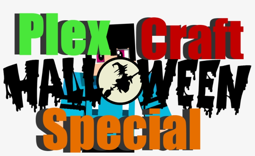 Server - Icon - Halloween Candy Grams Template, transparent png #3354926