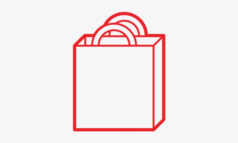 Departments - Coquelicot, transparent png #3354927