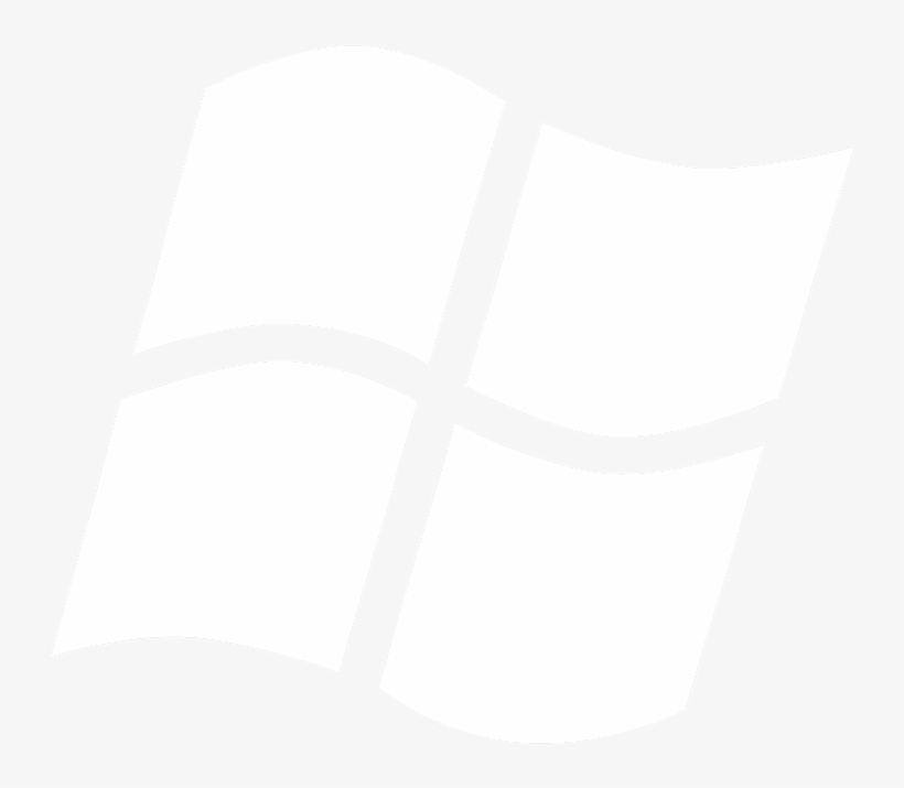 Windows Server 2008 & - Profile Pictures Windows 8, transparent png #3354959