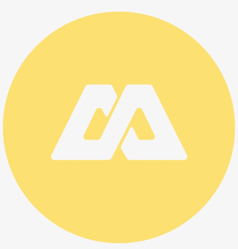 Icon - Circle, transparent png #3355019