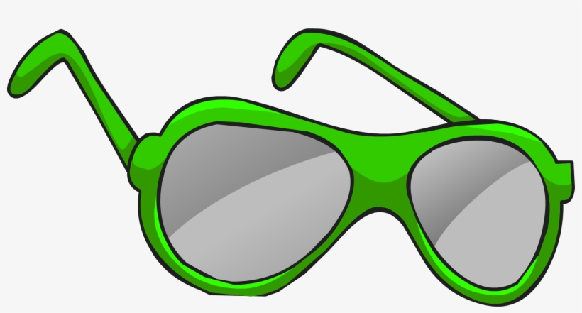 Petey K Shades Icon, transparent png #3355121