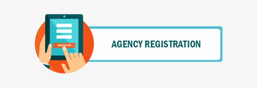 Company - Registration Png, transparent png #3355151
