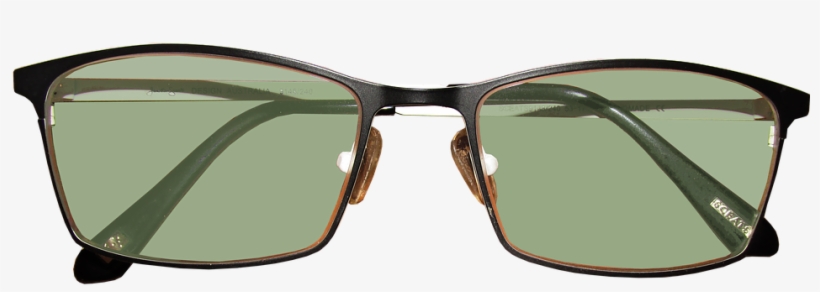 Sunglasses, Spectacles, Optical, Eyesight, Protection - Optician Png, transparent png #3355241