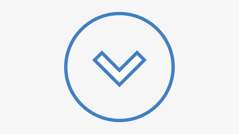 Learn More - Passage À Niveau Au Canada, transparent png #3355323