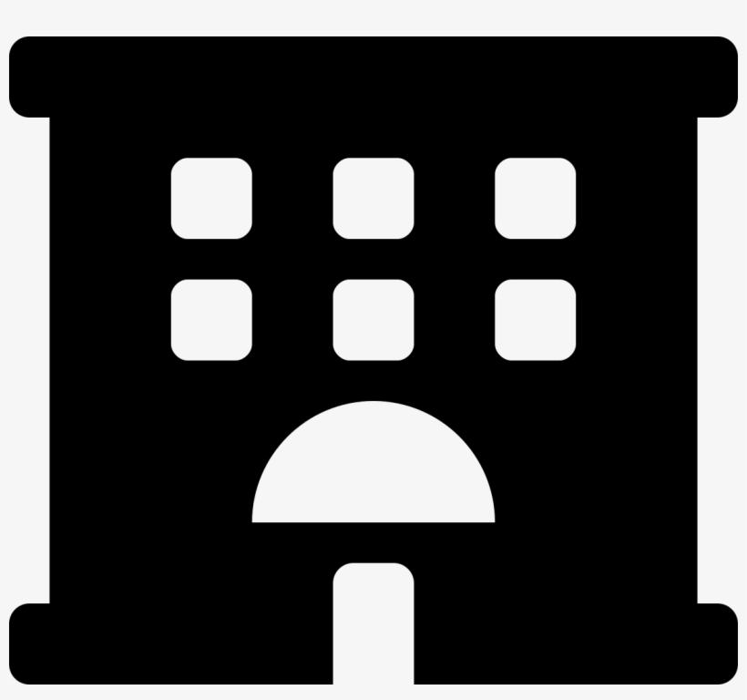 File Font Awesome Solid Wikimedia Commons Png Awesome - Catering, transparent png #3355324