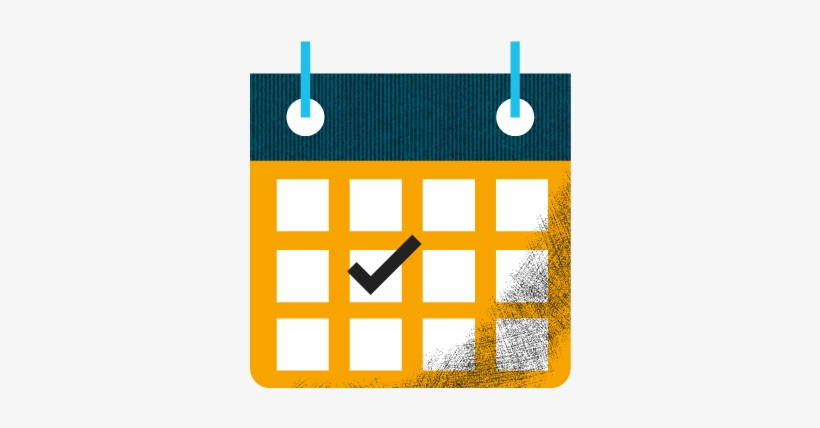 Instacart Offers A Highly Personalized Same-day Grocery - Circle, transparent png #3355360