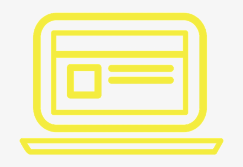 Registrationicon - Kya Kaise, transparent png #3355453