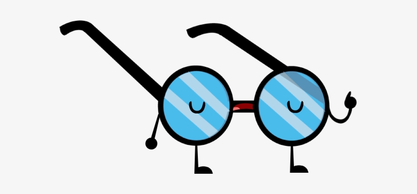 Spectacles - Spectacles Png, transparent png #3355460