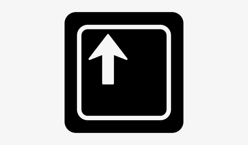 Domain Registration - Domain Name Registrar, transparent png #3355461