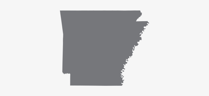 Free And Same-day Installation Available - Arkansas Vector, transparent png #3355464