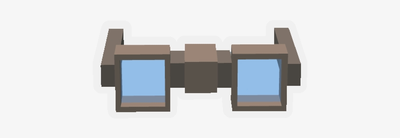 Spectacles, transparent png #3355494