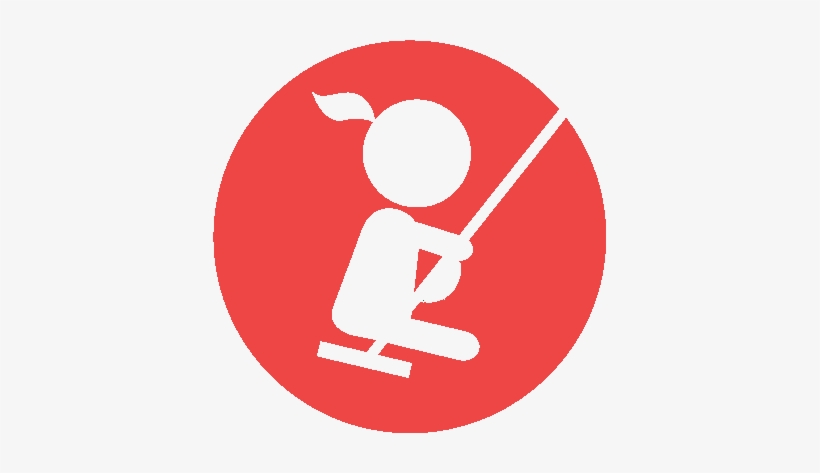 Icon, Child Care Registration Packet - Bond Street Station, transparent png #3355604