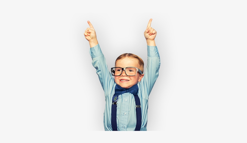 Student Discount Ask Us About Our Student Discount - Kid Win Png, transparent png #3355632