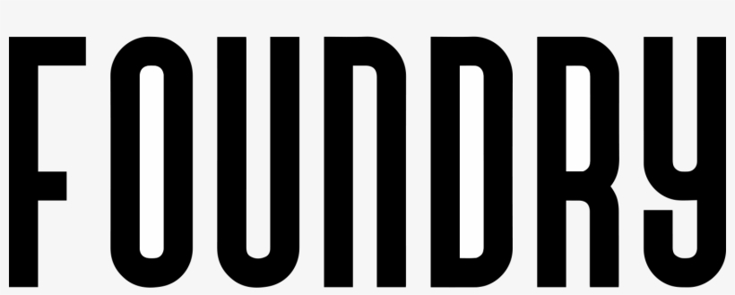 Fashion Accessory, transparent png #3355634