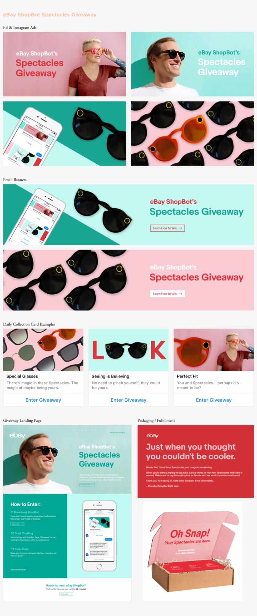 Ebayshopbot Spectacles, transparent png #3355745