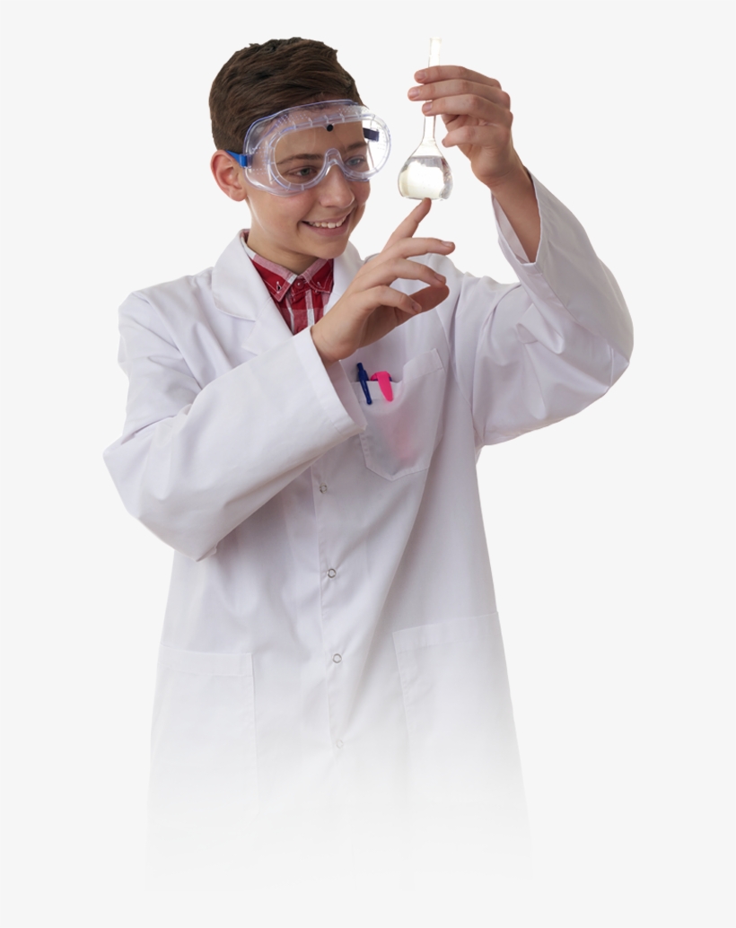 Kid - Stock Photography, transparent png #3355771