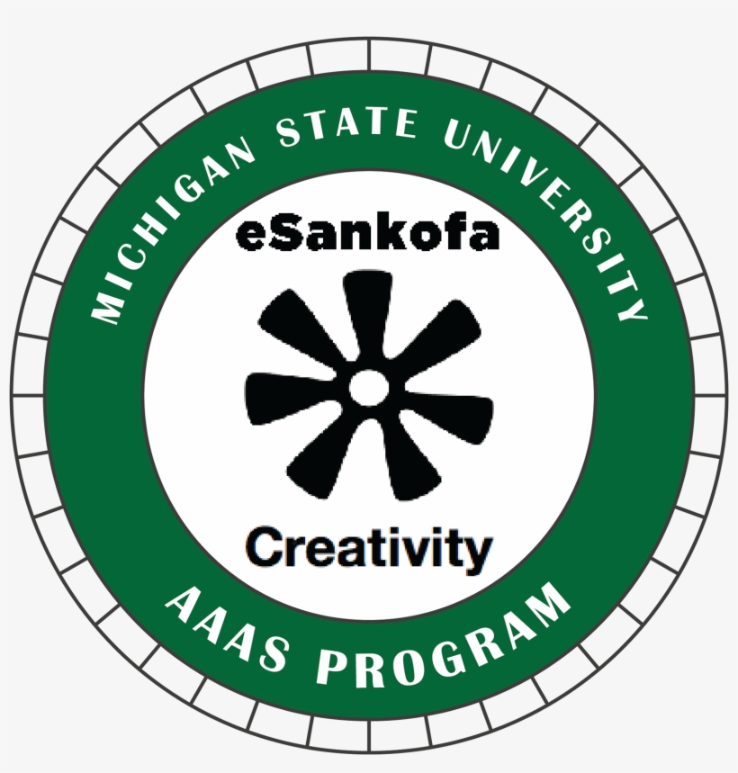 Badge Draft - Yuksom, transparent png #3355773