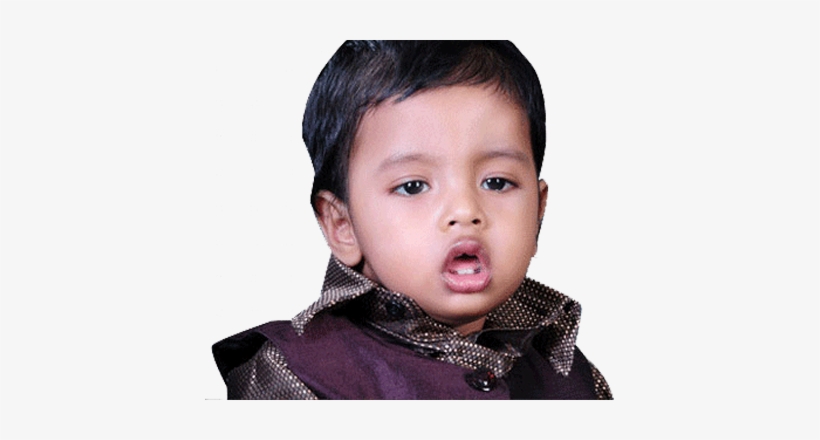 Banner-kid - Glycogen Storage Disease Type Ii, transparent png #3355806