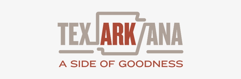 Texarkana, Arkansas, transparent png #3355835