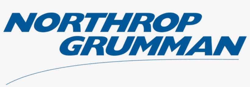 Northrop Grumann Noc Logo Defense Contractor Northrop - Northrop Grumman Logo Png, transparent png #3355892