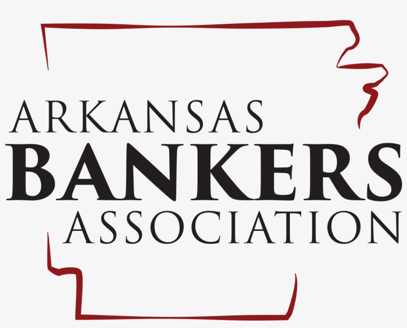 Arkansas Bankers Association, transparent png #3355952