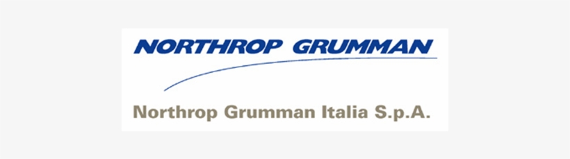 Free Northrop Grumman Logo Png - Northrop Grumman, transparent png #3355982