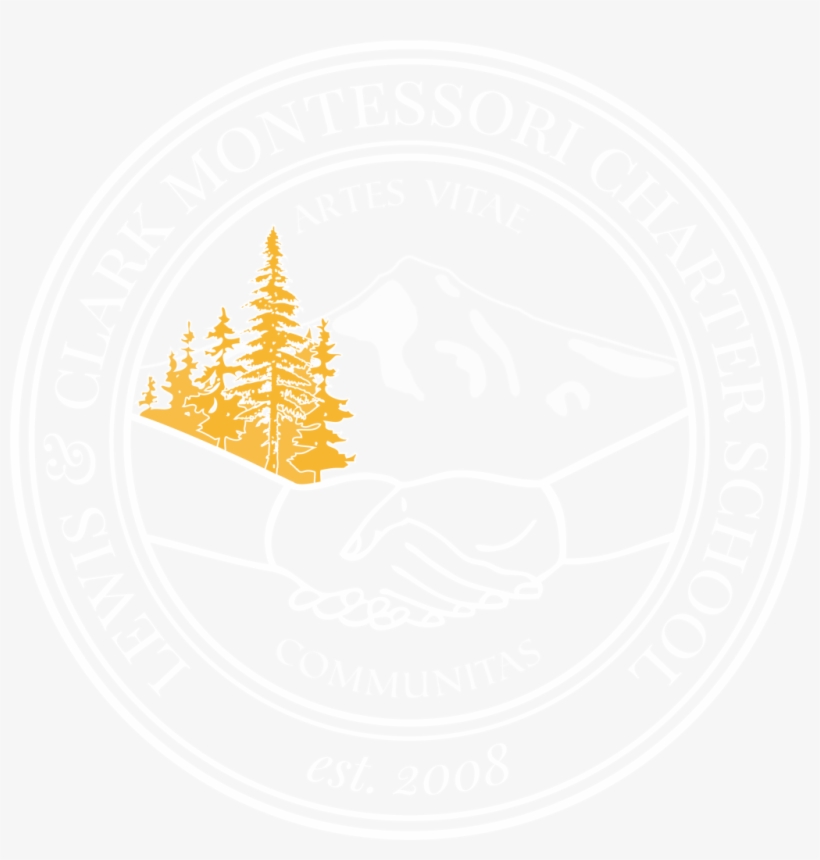 Logo, transparent png #3356003
