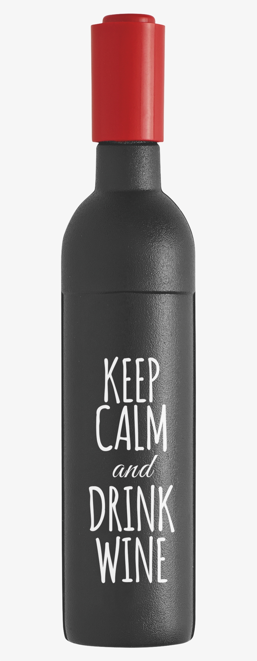 860278 15-a - Glass Bottle, transparent png #3356027