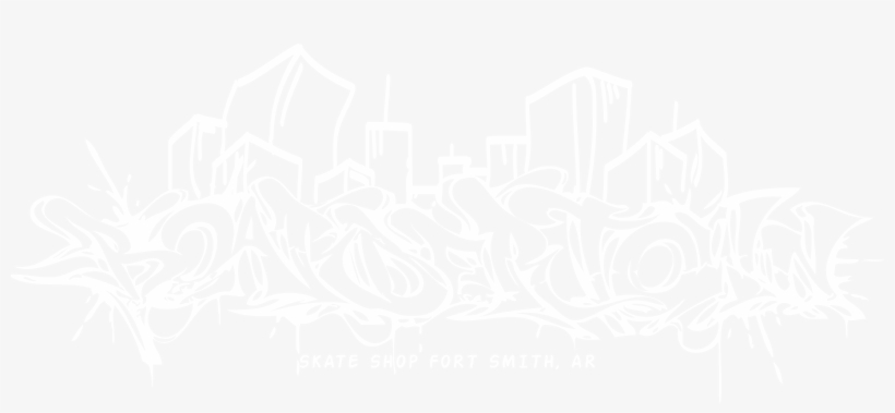 Fort Smith, Ar 72903 221-1877 - Illustration, transparent png #3356064