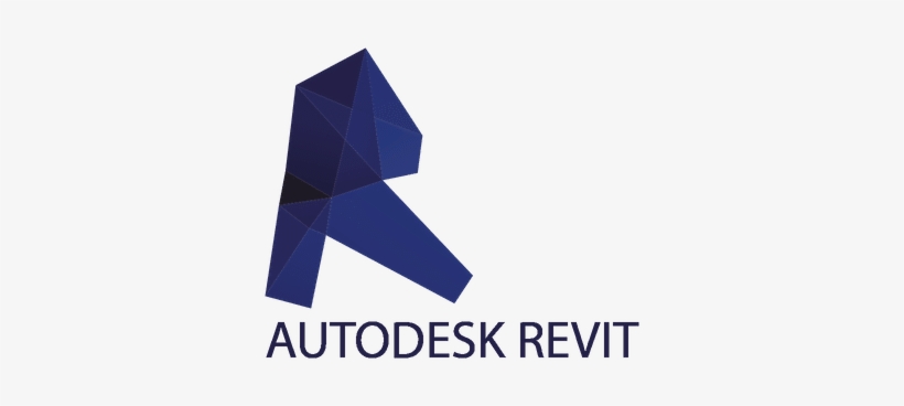 Autodesk Revit Logo Logo Revit Png Free Transparent Png Download Pngkey