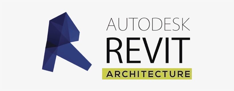 Architecture Revit Architecture Logo Png