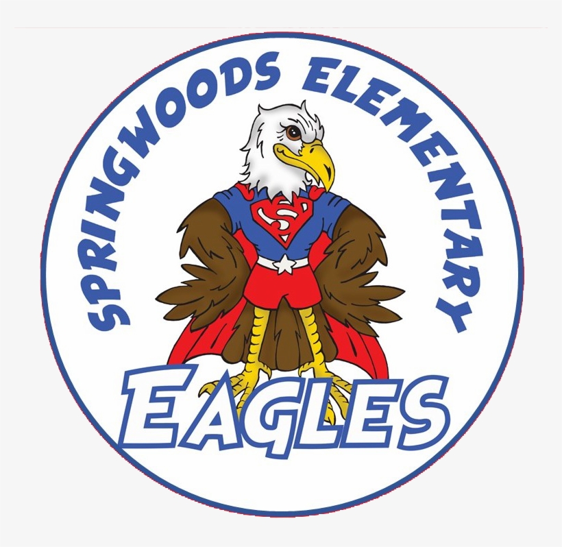 School Logo - Sunnyside, transparent png #3356109