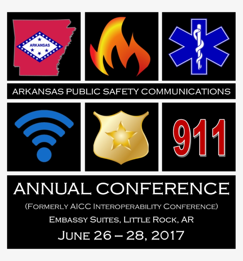 Registration Is Now Open - Arkansas State Flag, transparent png #3356119