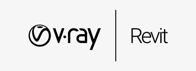V-ray 3 For Google Sketchup (license Only), transparent png #3356171