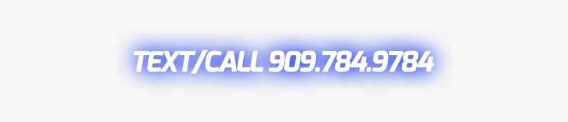 100 Ciroc - Graphics, transparent png #3356189