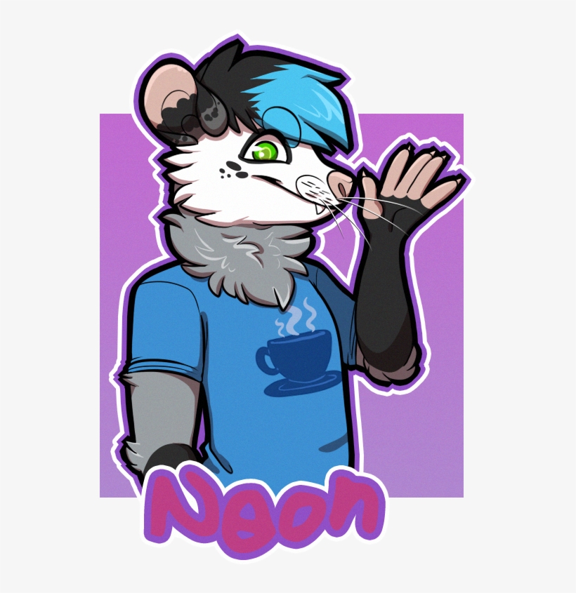 🎃cotykaye🎃 On Twitter - Cartoon, transparent png #3356192