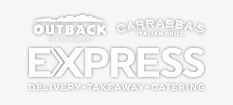 You're On The List - Quarkxpress 2018 Logo, transparent png #3356193