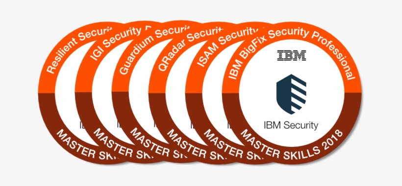 Badge Logo Graphic - Professional, transparent png #3356214