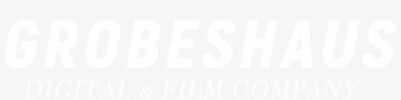 Chi Siamo - Ferguson, transparent png #3356216