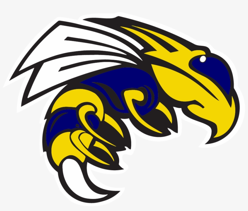 Lance - Sheridan High School Mascot, transparent png #3356238