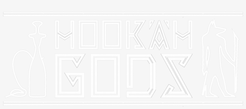 Hookah, transparent png #3356241