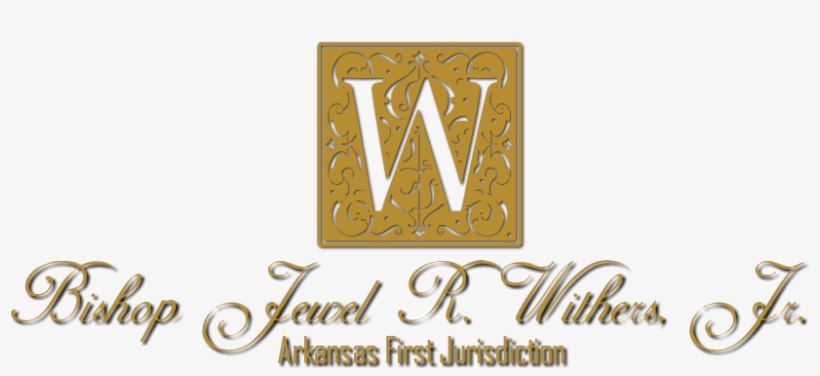 Star Logo On Hotel, transparent png #3356244