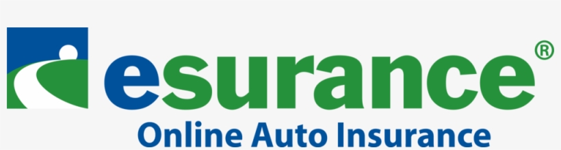 Esurance - Esurance Online Auto Insurance, transparent png #3356319