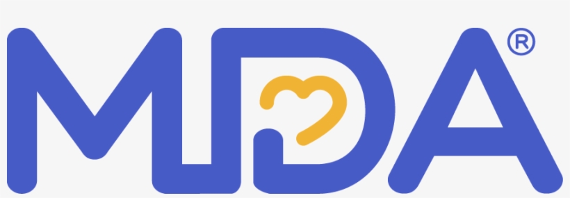 20th Annual Outback Steakhouse Golf Charity - Muscular Dystrophy Association, transparent png #3356365