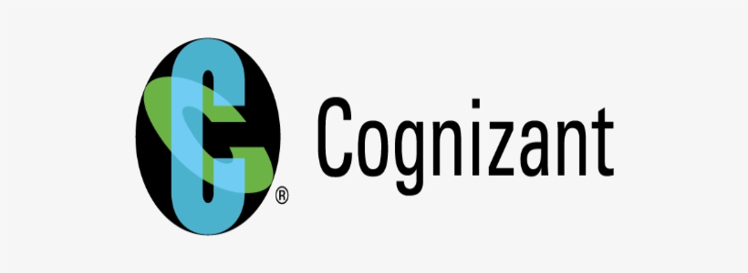 Mirabeau's Acquisition Will Expand Cognizant's Digital - Cognizant Technology Solutions Logo, transparent png #3356366