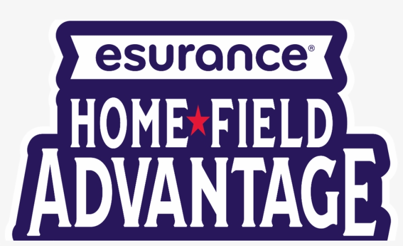 Barons To Compete For Inaugural Esurance Home Field - Minor League Baseball, transparent png #3356390