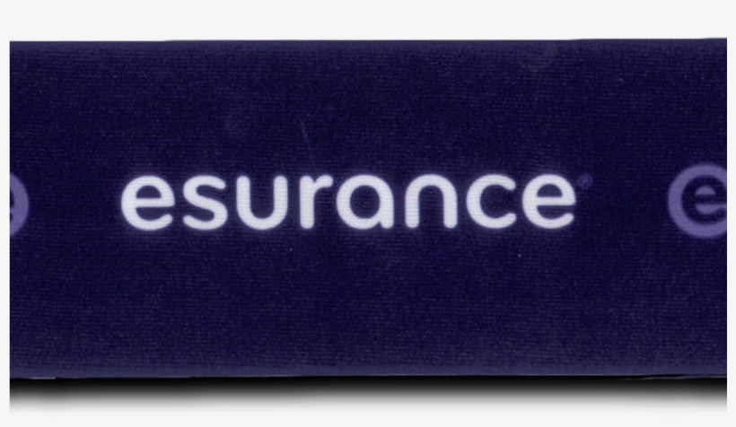 Label, transparent png #3356413